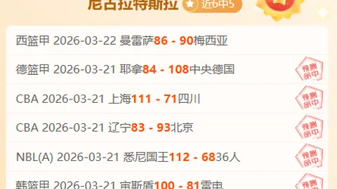 亨德森对国家队大门敞开信心满满，不退役证明机会仍在