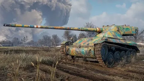 大乐透期号专家推荐：热刺主场布局质合分析