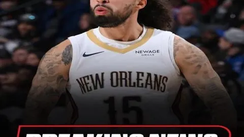 马竞对阵布鲁日欧冠前瞻：专家解读晋级前景