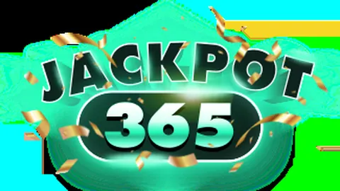 BB贝博艾弗森体育