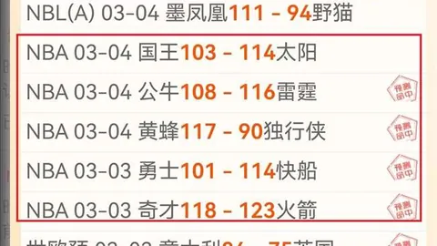 “激情对决！葡萄牙体育B队挑战杜连斯，实力对决一触即发！”